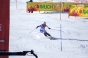 , Womens slalom world cup 2012 - Courchevel Enquirer